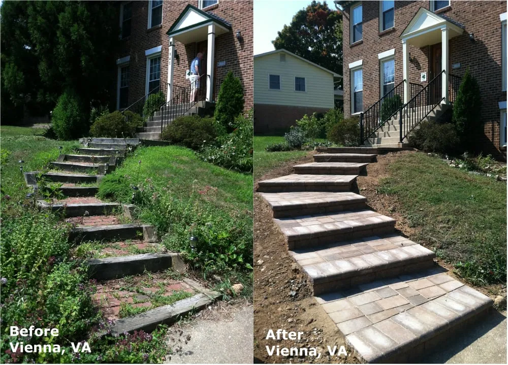 Slide of Elements Home Exteriors