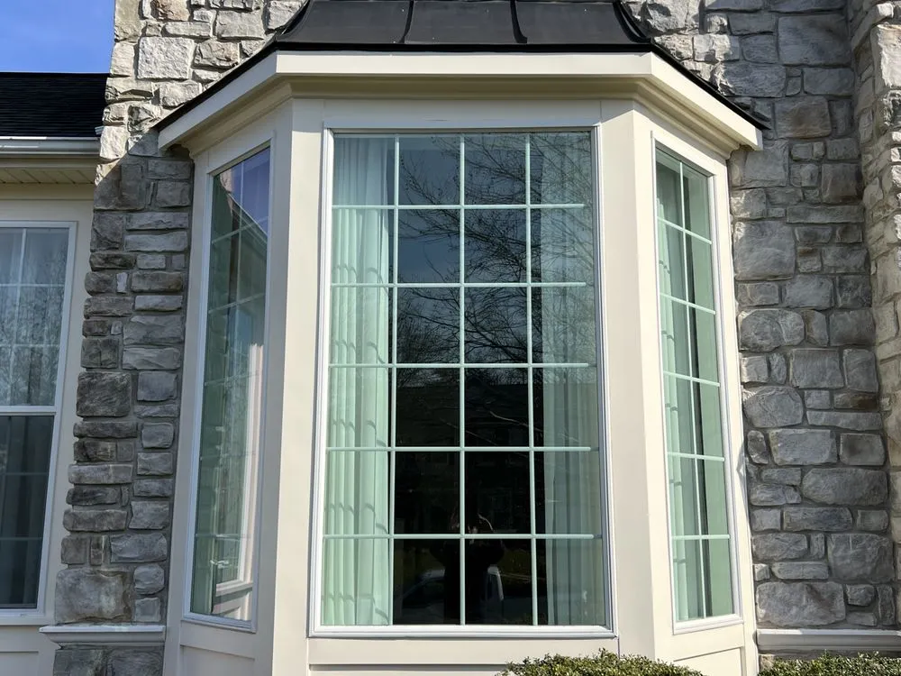 Slide of Elements Home Exteriors