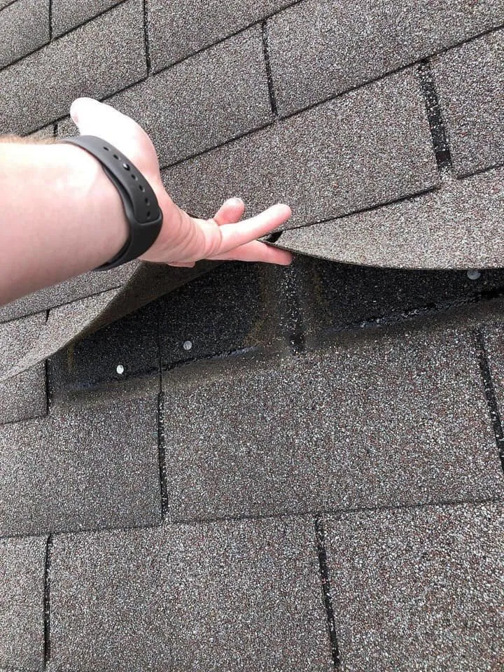 Slide of Elements Roofing & Construction