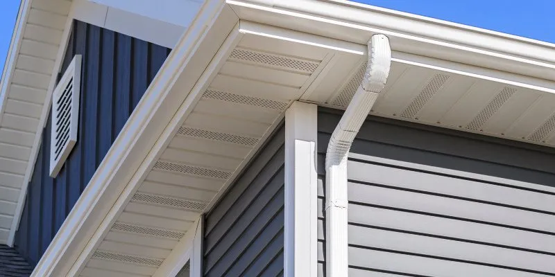 Slide of Elements Roofing & Construction