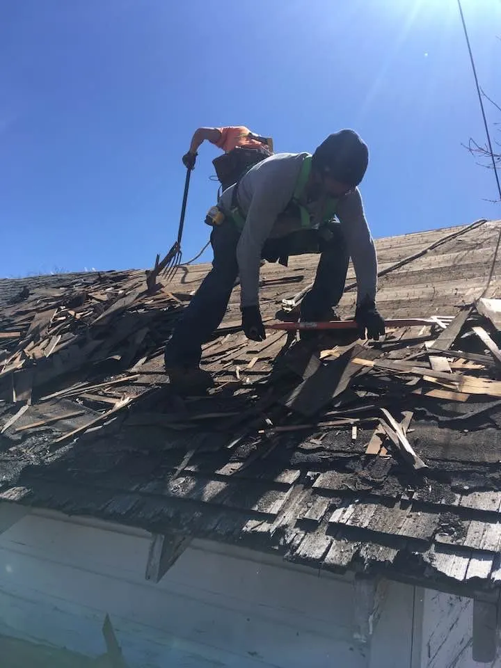 Slide of Elements Roofing