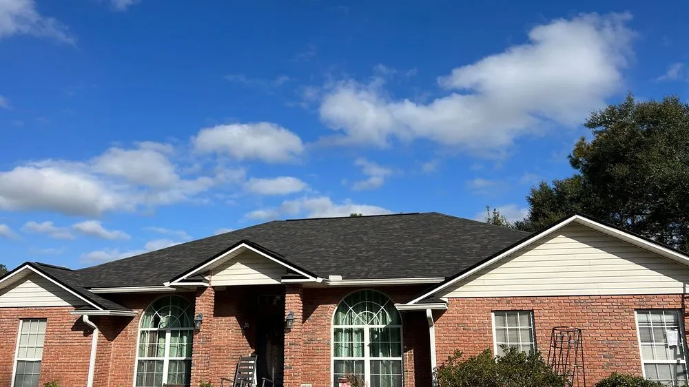Slide of Elements Roofing