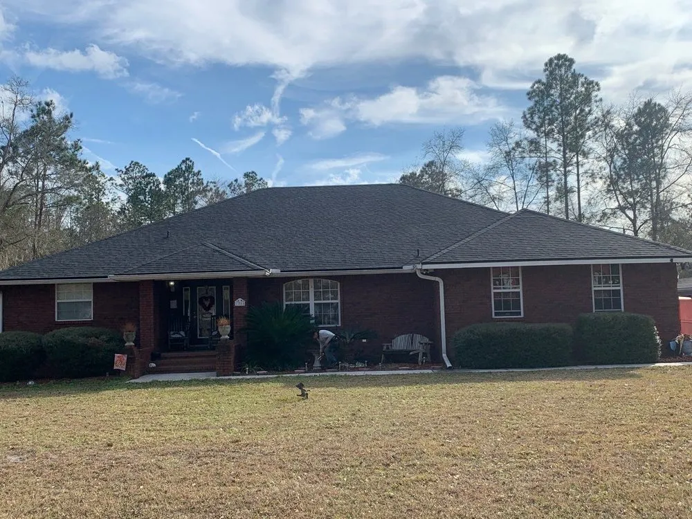 Slide of Elements Roofing