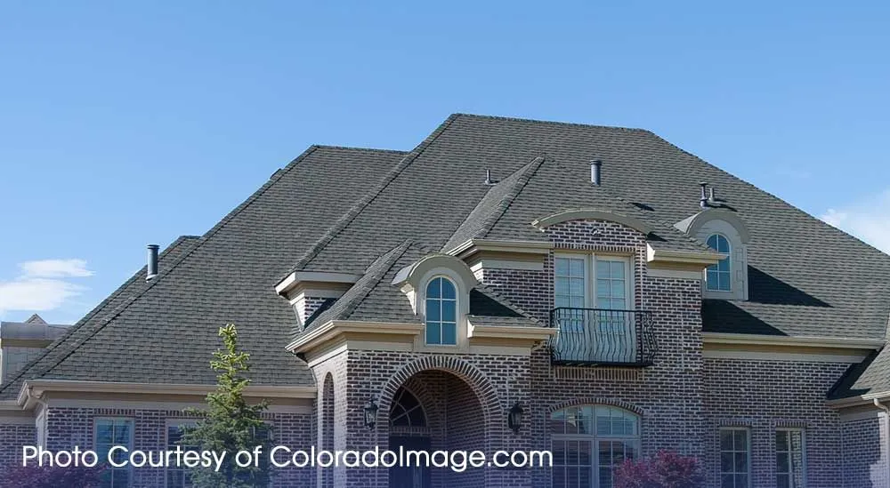 Slide of Elements Roofing