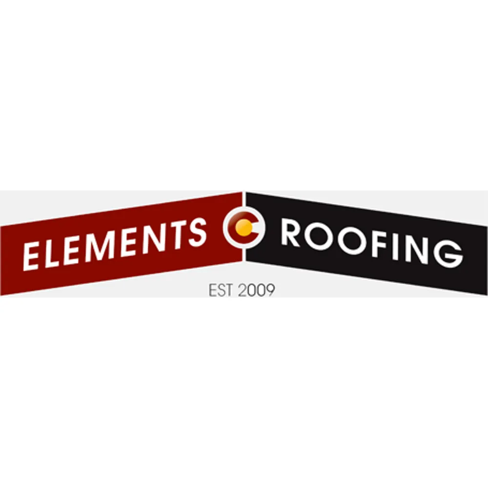 Slide of Elements Roofing