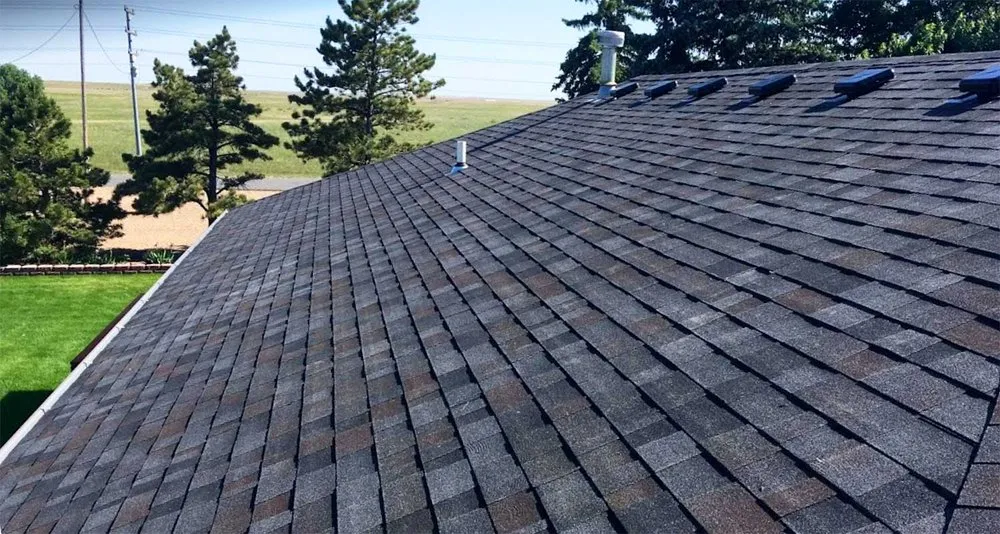 Slide of Elements Roofing