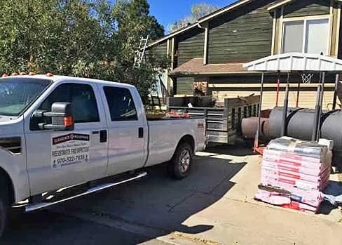 Slide of Elements Roofing