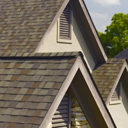 Slide of Elements Roofing