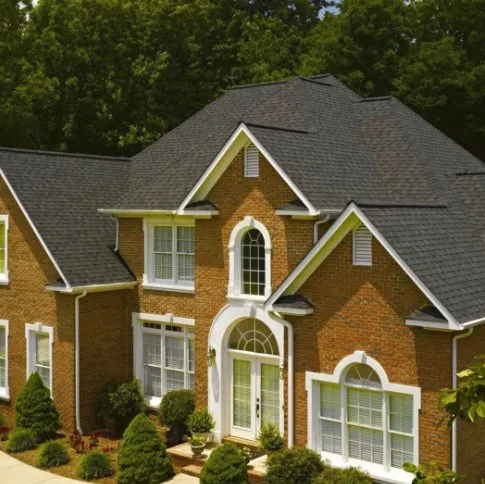 Slide of Elements Roofing