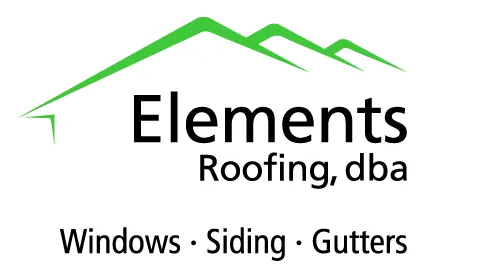 Slide of Elements Roofing