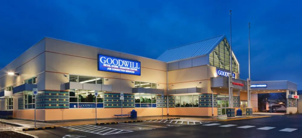 Slide of Elements Roofing