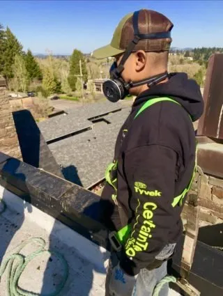 Slide of Elements Roofing