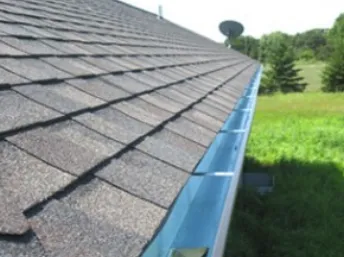 Slide of Elements Roofing