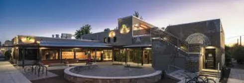 Slide of Elements Roofing