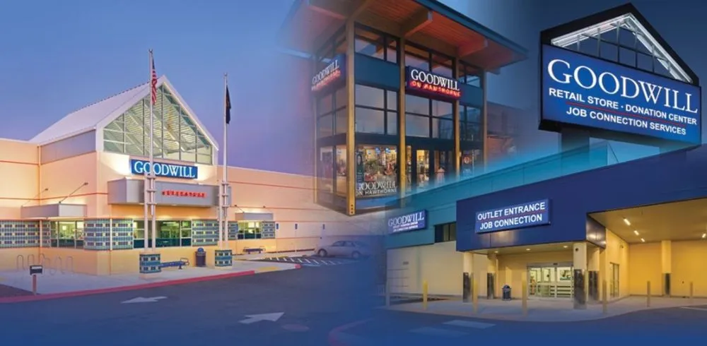 Slide of Elements Roofing