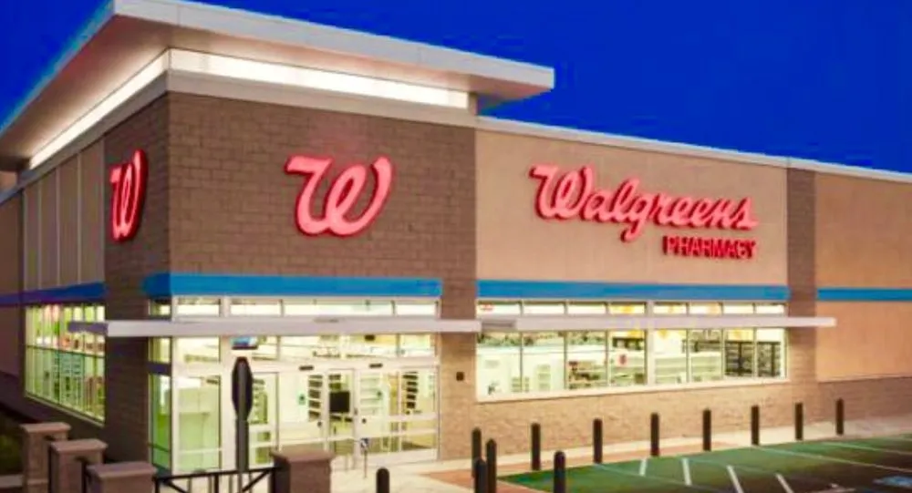 Slide of Elements Roofing