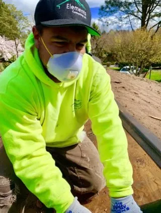 Slide of Elements Roofing