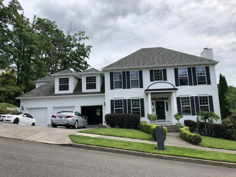 Slide of Elements Roofing