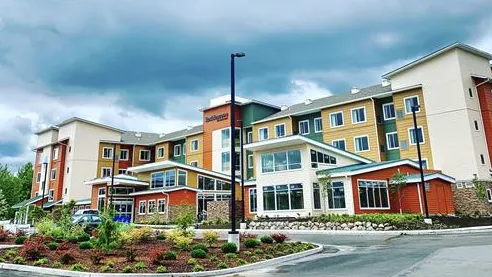 Slide of Elements Roofing