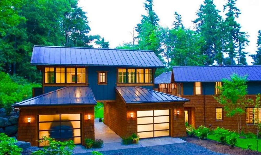 Slide of Elements Roofing