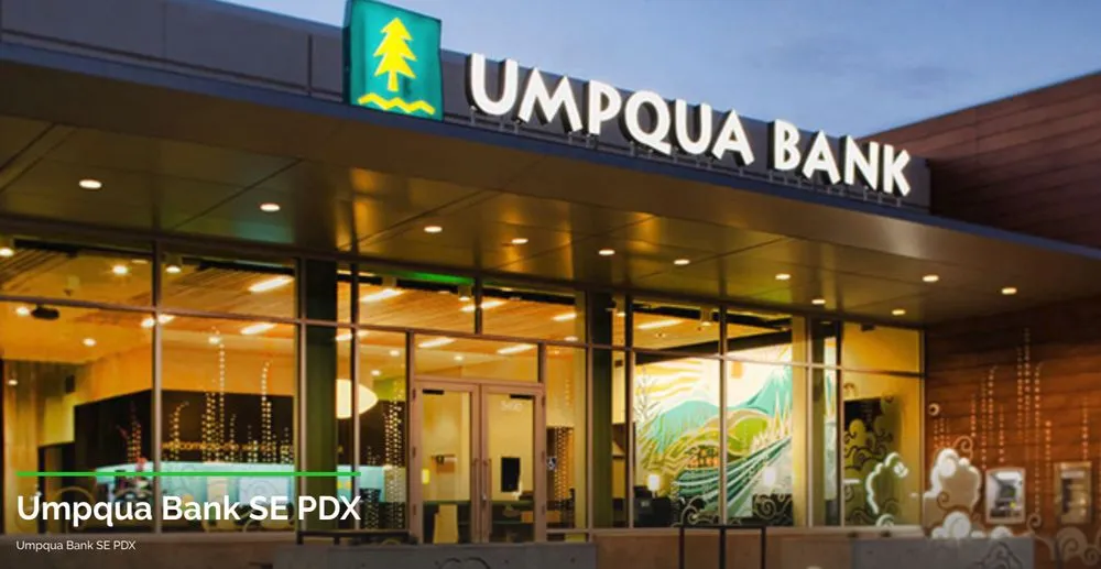 Slide of Elements Roofing