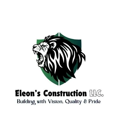 Slide of Eleon’s Construction