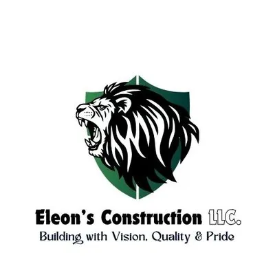 Eleon’s Construction