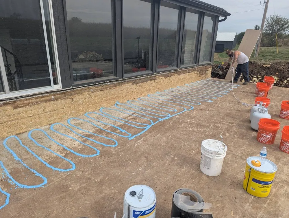 Slide of Elephant Guard Roofing