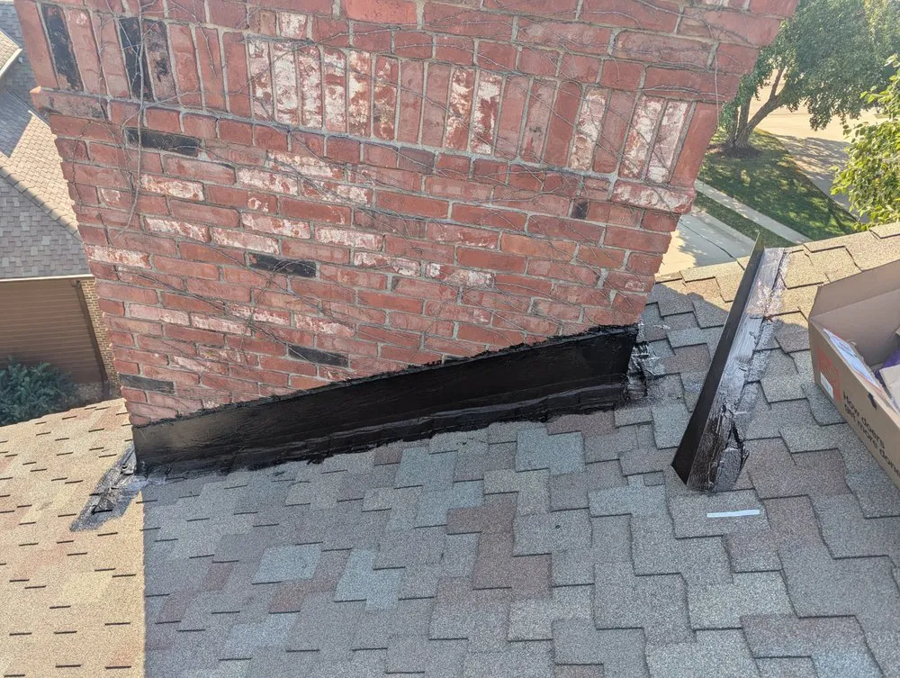 Slide of Elephant Guard Roofing