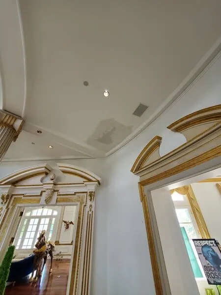 Slide of Elevate Construction