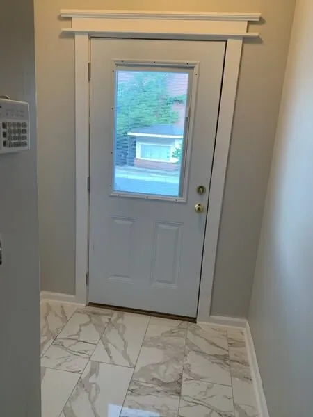 Slide of Elevate Construction