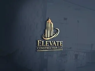 Slide of Elevate Construction
