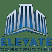 Top-rated shingle roofing service for fast service in Larkspur, CO by Elevate Construction