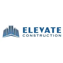 Local roof replacement in Larkspur, CO by Elevate Construction
