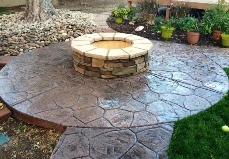 Reliable storm damage roof repair experts serving Larkspur, CO - Elevate Construction