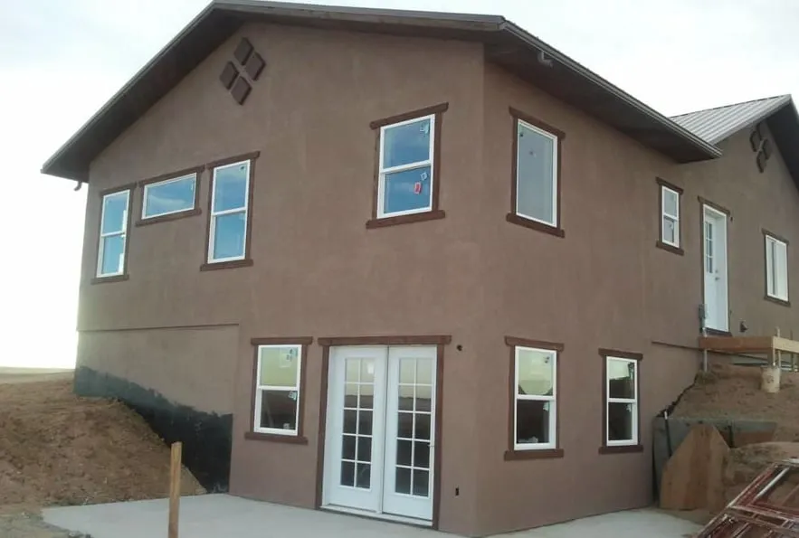 Trusted roof replacement in Larkspur, CO - Elevate Construction