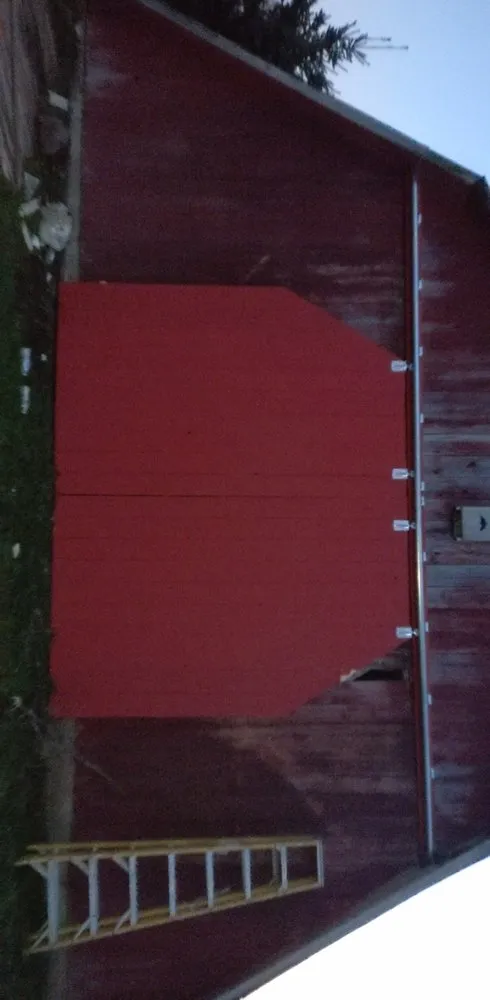 Local roof repair same-day service across North Branch, MI - Elevate Construction