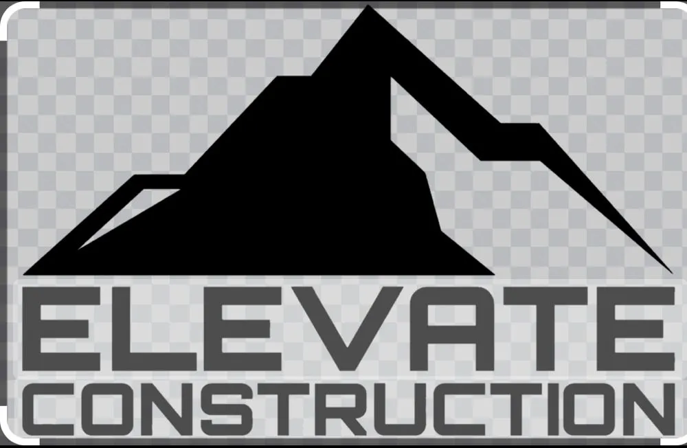 Reliable roof installation experts serving North Branch, MI - Elevate Construction