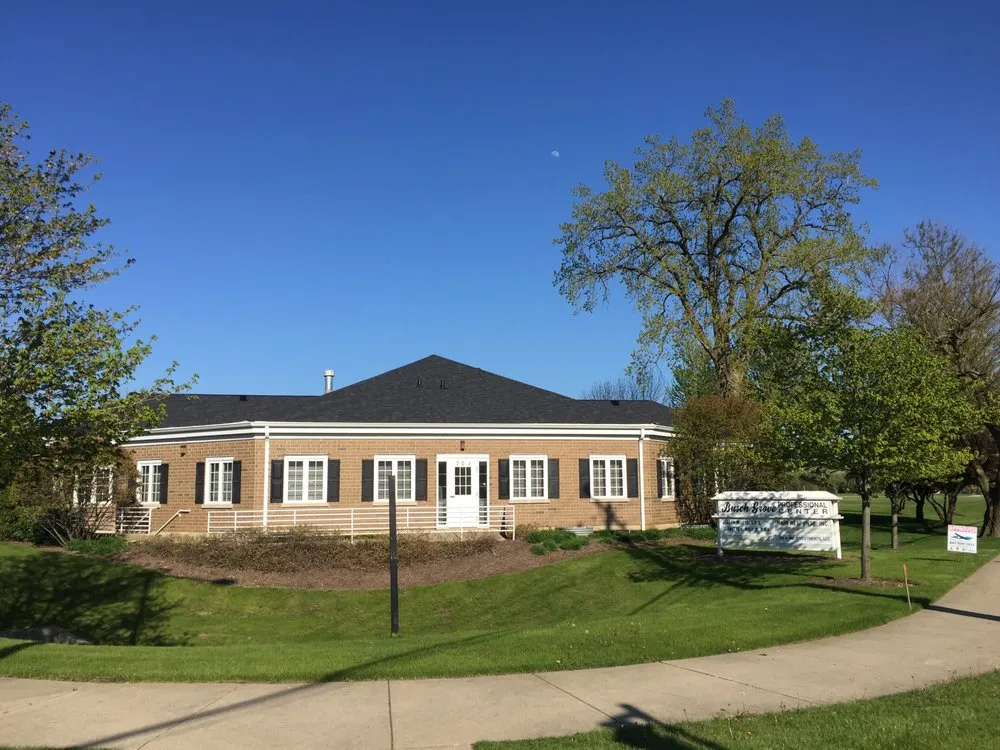 Slide of Elevate Construction