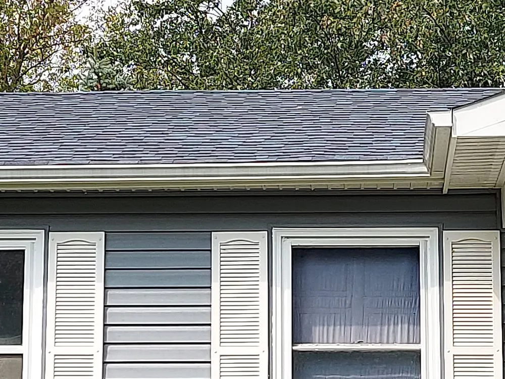 Slide of Elevate Construction