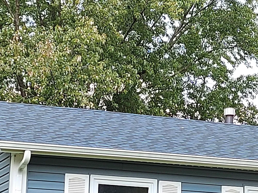 Slide of Elevate Construction