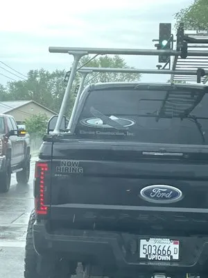 Elevate Construction