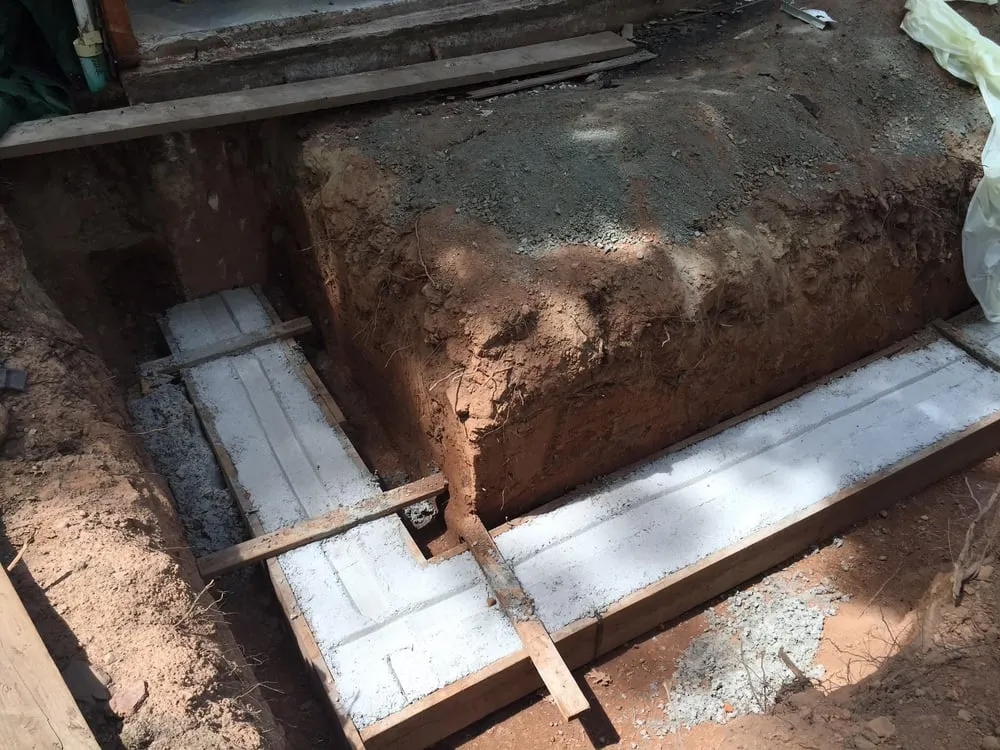 Slide of Elevate Construction