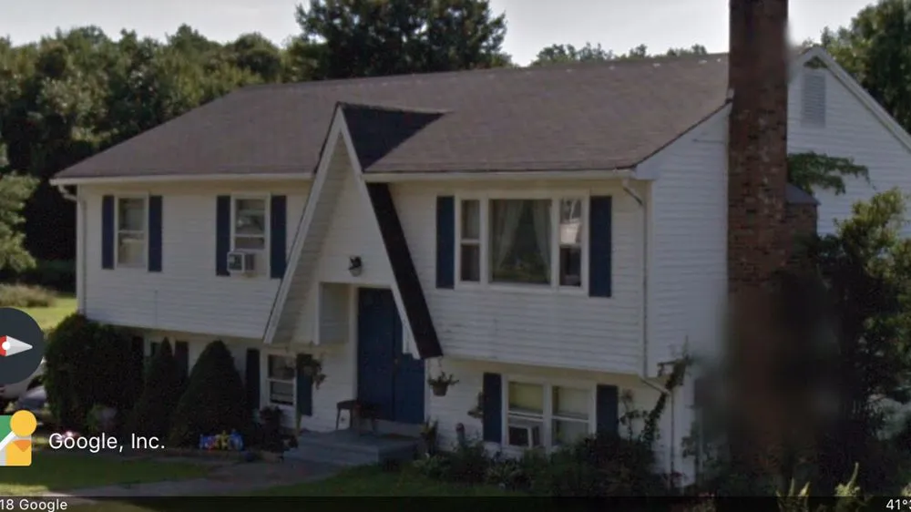 Slide of Elevate Construction