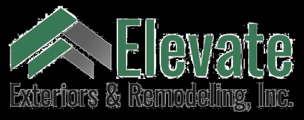 Slide of Elevate Exteriors & Remodeling
