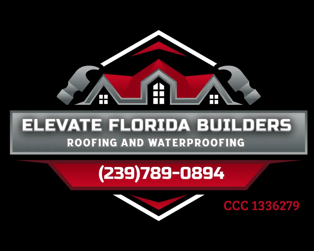 Slide of Elevate Florida Builders