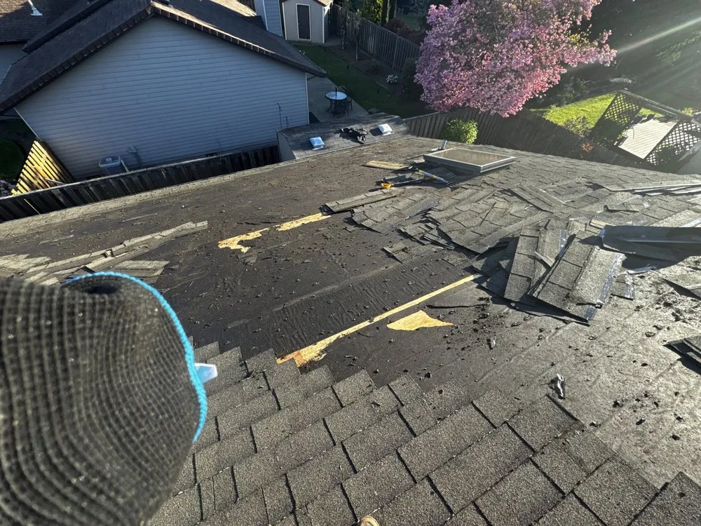 Slide of Elevate General Contractors