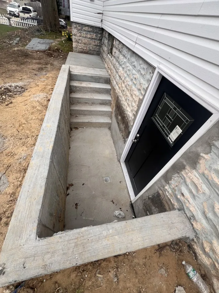 Slide of Elevate Home Improvement