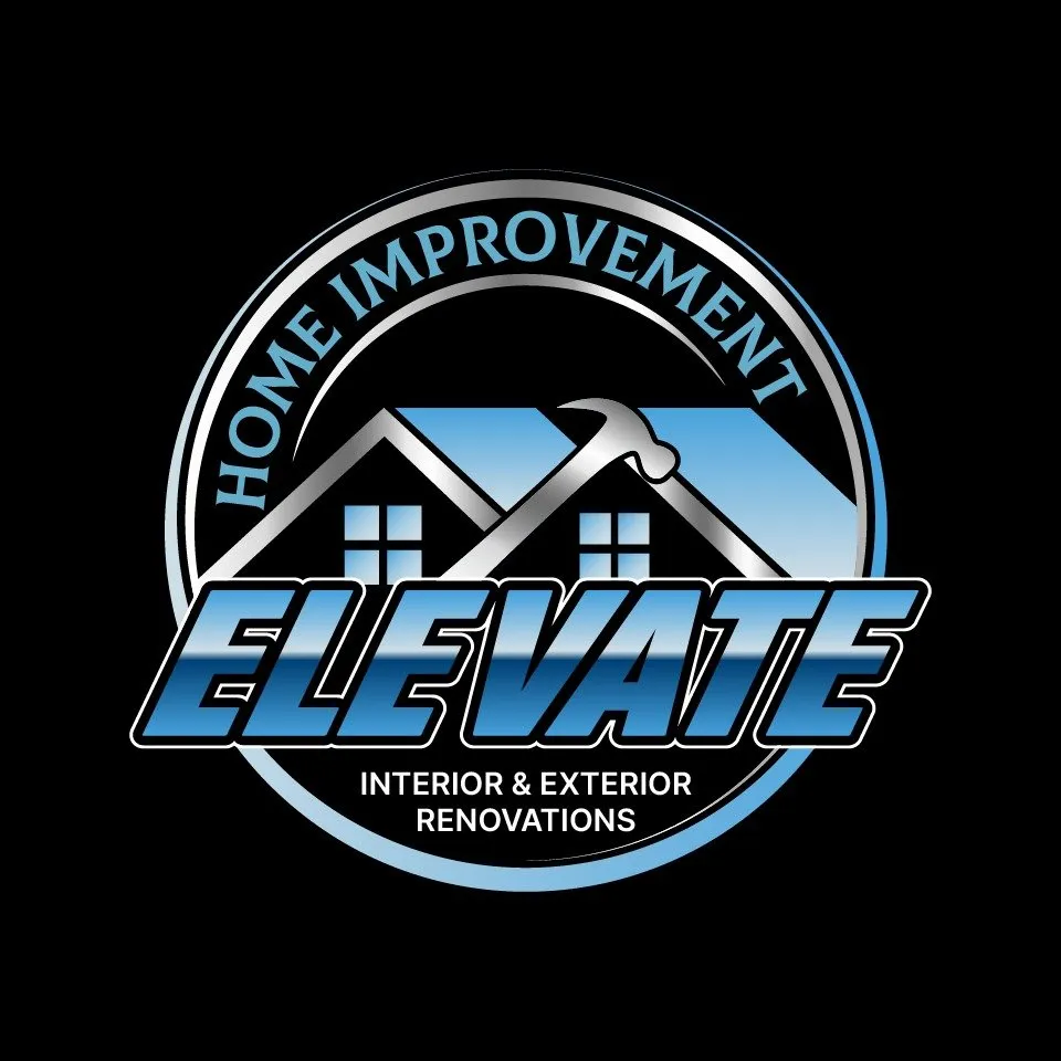 Slide of Elevate Home Improvement