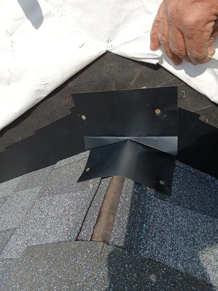 Slide of Elevate homes